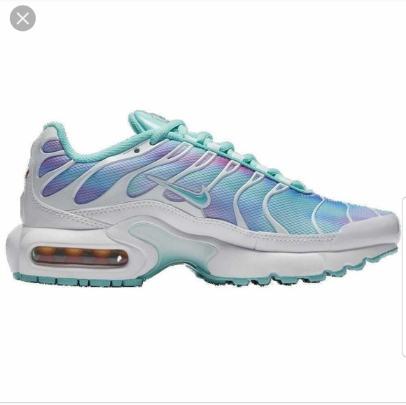 unicorn nike air max